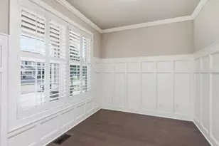 3936 Painted Sky Trail, Chaska, MN 55318 - Photo 25