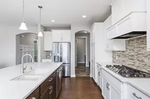 3936 Painted Sky Trail, Chaska, MN 55318 - Photo 15