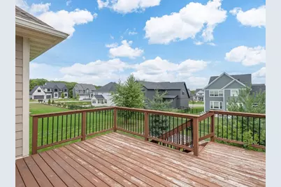 3936 Painted Sky Trail, Chaska, MN 55318 - Photo 51
