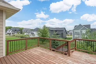 3936 Painted Sky Trail, Chaska, MN 55318 - Photo 51