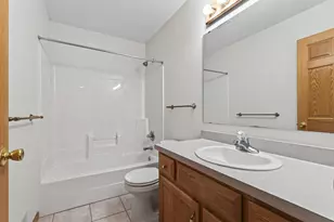 3719 Reed Rd, Saint Bonifacius, MN 55375 - Photo 21