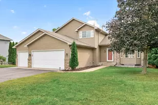 3719 Reed Rd, Saint Bonifacius, MN 55375 - Photo 29