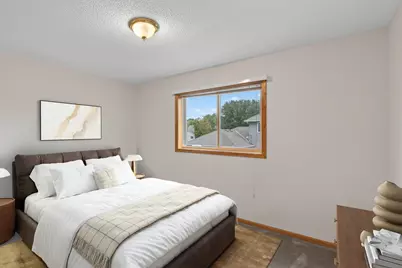 3719 Reed Road, Saint Bonifacius, MN 55375 - Photo 15