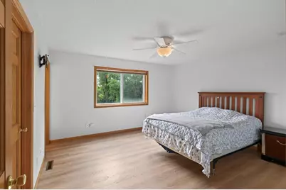 3719 Reed Road, Saint Bonifacius, MN 55375 - Photo 17