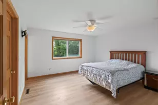 3719 Reed Rd, Saint Bonifacius, MN 55375 - Photo 17