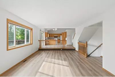 3719 Reed Road, Saint Bonifacius, MN 55375 - Photo 9