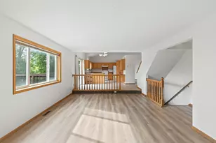 3719 Reed Rd, Saint Bonifacius, MN 55375 - Photo 9