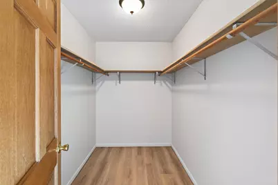 3719 Reed Road, Saint Bonifacius, MN 55375 - Photo 19