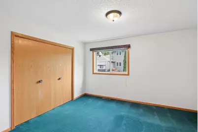 3719 Reed Road, Saint Bonifacius, MN 55375 - Photo 11