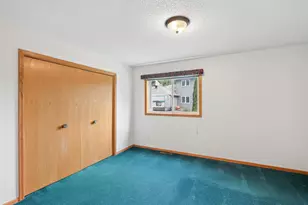 3719 Reed Rd, Saint Bonifacius, MN 55375 - Photo 11