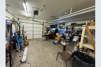 431 37th Avenue N, Saint Cloud, MN 56303 - Photo 7