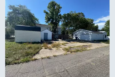 431 37th Avenue N, Saint Cloud, MN 56303 - Photo 1
