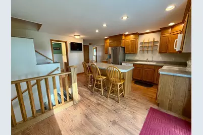 2319 Cottonwood Lake Drive, Windom, MN 56101 - Photo 21