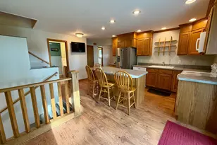 2319 Cottonwood Lake Dr, Windom, MN 56101 - Photo 21