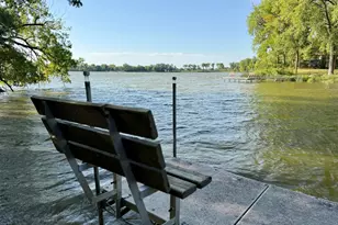 2319 Cottonwood Lake Dr, Windom, MN 56101 - Photo 13