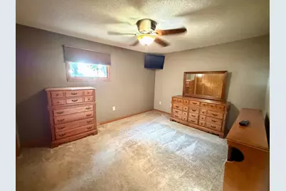 2319 Cottonwood Lake Drive, Windom, MN 56101 - Photo 37