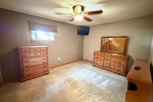 2319 Cottonwood Lake Dr, Windom, MN 56101 - Photo 37