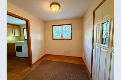 2319 Cottonwood Lake Drive, Windom, MN 56101 - Photo 29
