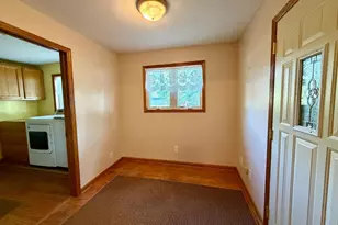2319 Cottonwood Lake Dr, Windom, MN 56101 - Photo 29
