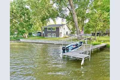 2319 Cottonwood Lake Drive, Windom, MN 56101 - Photo 3
