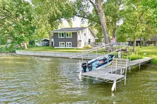 2319 Cottonwood Lake Dr, Windom, MN 56101 - Photo 3