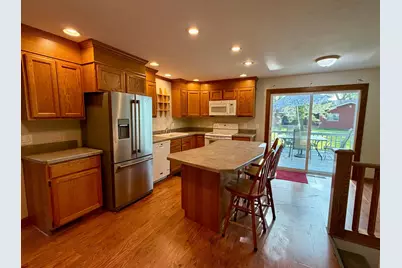 2319 Cottonwood Lake Drive, Windom, MN 56101 - Photo 17