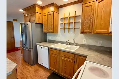 2319 Cottonwood Lake Drive, Windom, MN 56101 - Photo 19