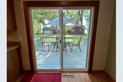 2319 Cottonwood Lake Drive, Windom, MN 56101 - Photo 27