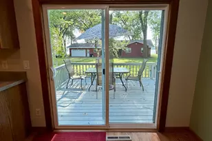 2319 Cottonwood Lake Dr, Windom, MN 56101 - Photo 27