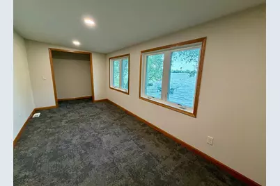 2319 Cottonwood Lake Drive, Windom, MN 56101 - Photo 41