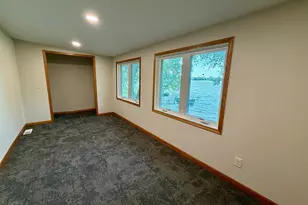 2319 Cottonwood Lake Dr, Windom, MN 56101 - Photo 41