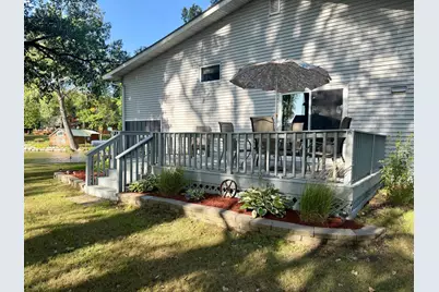 2319 Cottonwood Lake Drive, Windom, MN 56101 - Photo 11