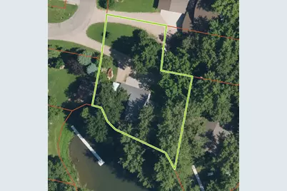 2319 Cottonwood Lake Drive, Windom, MN 56101 - Photo 51