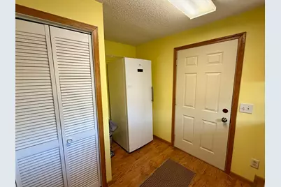 2319 Cottonwood Lake Drive, Windom, MN 56101 - Photo 31