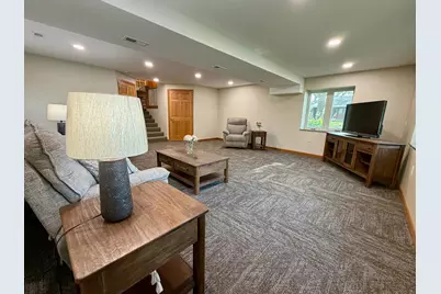 2319 Cottonwood Lake Drive, Windom, MN 56101 - Photo 23