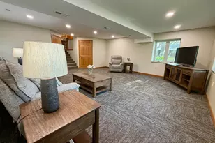 2319 Cottonwood Lake Dr, Windom, MN 56101 - Photo 23