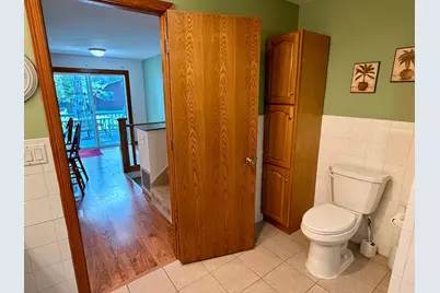2319 Cottonwood Lake Drive, Windom, MN 56101 - Photo 33