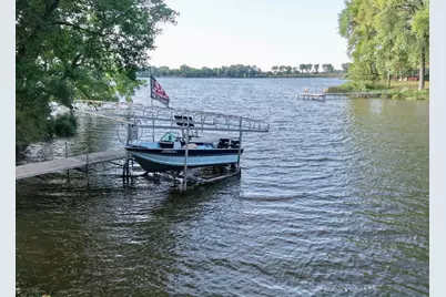 2319 Cottonwood Lake Drive, Windom, MN 56101 - Photo 15