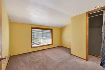 1498 Hazelwood Street, Saint Paul, MN 55106 - Photo 21