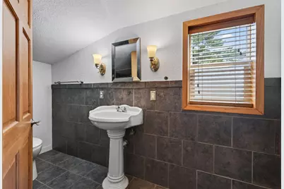 1498 Hazelwood Street, Saint Paul, MN 55106 - Photo 15