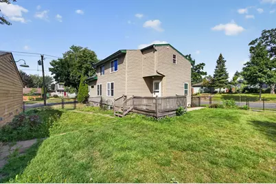 1498 Hazelwood Street, Saint Paul, MN 55106 - Photo 35