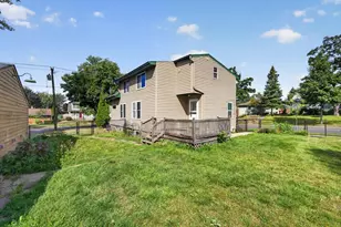 1498 Hazelwood St, Saint Paul, MN 55106 - Photo 35