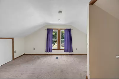 1498 Hazelwood Street, Saint Paul, MN 55106 - Photo 23