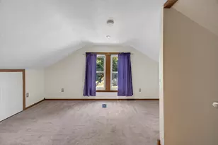 1498 Hazelwood St, Saint Paul, MN 55106 - Photo 23