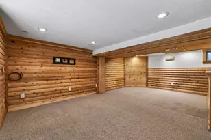 1498 Hazelwood St, Saint Paul, MN 55106 - Photo 27