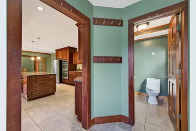 1498 Hazelwood Street, Saint Paul, MN 55106 - Photo 11
