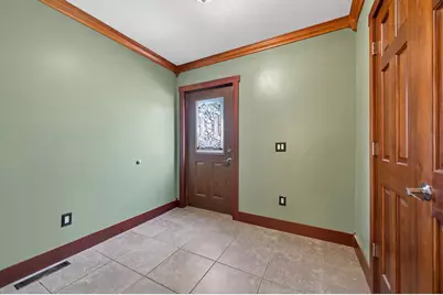 1498 Hazelwood Street, Saint Paul, MN 55106 - Photo 3