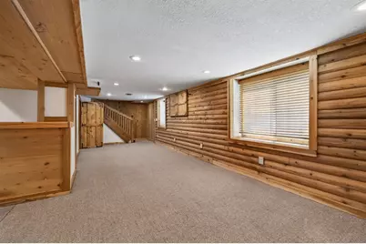 1498 Hazelwood Street, Saint Paul, MN 55106 - Photo 29