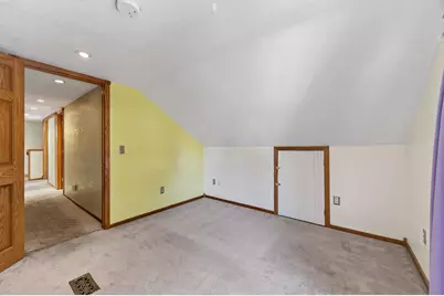 1498 Hazelwood Street, Saint Paul, MN 55106 - Photo 25