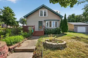 1498 Hazelwood St, Saint Paul, MN 55106 - Photo 1